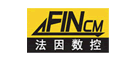 法因数控/FINcm