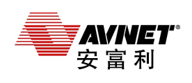 AVNET安富利