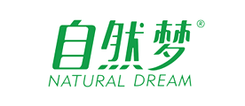 自然梦NaturalDream