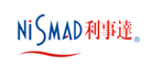 利事达NISMAD