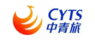 中青旅/CYTS