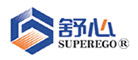 舒心/SUPEREGO