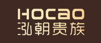 泓朝贵族HOCAO