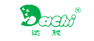 达驰/Dachi