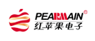 红苹果/PEARMAIN