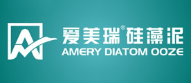 爱美瑞Amery