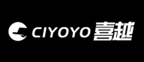 喜越Ciyoyo