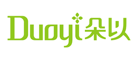 朵以/Duoyi