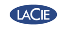 莱斯/LACIE