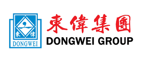 东伟DENGWEI