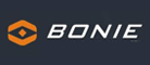 Bonie博尼尔