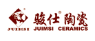 骏仕JUIMSI