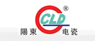 CLD阳东电瓷