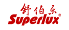 舒伯乐/SUPERLUX