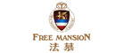 法慕FreeMansion