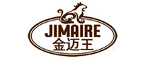 金迈王Jimaire