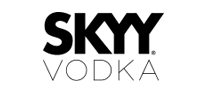 SKYYVodka