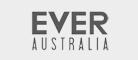 EverAustralia