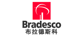 Bradesco布拉德斯科