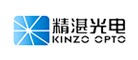 精湛/KINZO