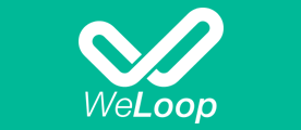 唯乐/WeLoop