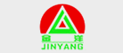 金洋JINYANG