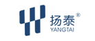 扬泰Yangtai