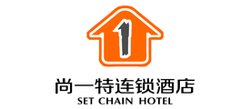 尚一特SETCHAINHOTEL