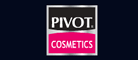 标榜/Pivot