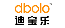 迪宝乐/Dbolo