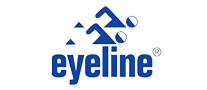 爱浪/eyeline