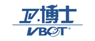 卫博士V-BOT