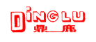 鼎鹿/DINGLU