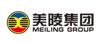 美陵/MEILING