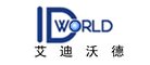 艾迪沃德IDWORLD