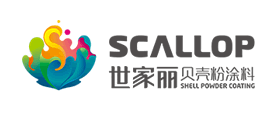 世家丽SCALLOP