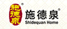 施德泉SHIDEQUAN