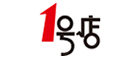 1号店