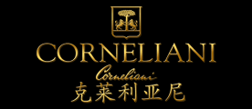 Corneliani克莱利亚尼