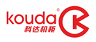 科达/KOUDA