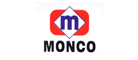 盟禾/MONCO