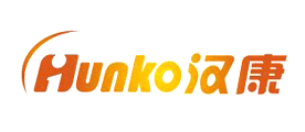 汉康/Hunko