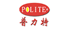普力特/POLITE