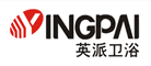 英派INGPAI