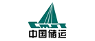 中国储运/CMST
