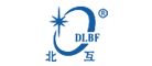 北互/DLBF