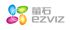 萤石/Ezviz