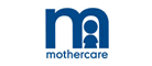 好妈妈/Mothercare