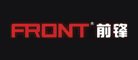 前锋/FRONT
