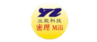 密理MILI